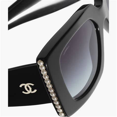 chanel sunglasses price south africa|chanel sunglasses online shop.